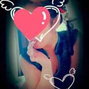 ヒメ日記 2026/01/10 11:32 投稿 相葉はな しこたま奥様 横浜店