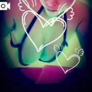 ヒメ日記 2026/01/12 05:02 投稿 相葉はな しこたま奥様 横浜店