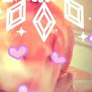 ヒメ日記 2026/01/15 11:32 投稿 相葉はな しこたま奥様 横浜店