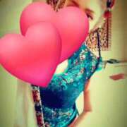 ヒメ日記 2026/01/17 09:12 投稿 相葉はな しこたま奥様 横浜店