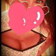 ヒメ日記 2026/01/17 21:42 投稿 相葉はな しこたま奥様 横浜店