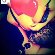 ヒメ日記 2026/01/18 11:12 投稿 相葉はな しこたま奥様 横浜店