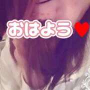 ヒメ日記 2026/01/19 06:22 投稿 相葉はな しこたま奥様 横浜店