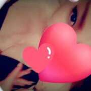 ヒメ日記 2026/01/20 12:22 投稿 相葉はな しこたま奥様 横浜店