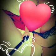 ヒメ日記 2026/01/21 11:50 投稿 相葉はな しこたま奥様 横浜店