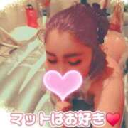 ヒメ日記 2026/01/22 12:22 投稿 相葉はな しこたま奥様 横浜店