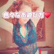 ヒメ日記 2026/01/26 12:06 投稿 相葉はな しこたま奥様 横浜店