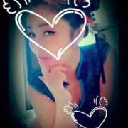 ヒメ日記 2026/01/30 12:22 投稿 相葉はな しこたま奥様 横浜店