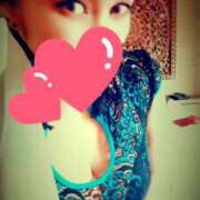 ヒメ日記 2026/01/31 12:42 投稿 相葉はな しこたま奥様 横浜店