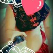 ヒメ日記 2026/02/01 11:44 投稿 相葉はな しこたま奥様 横浜店