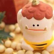 ヒメ日記 2026/02/02 23:46 投稿 相葉はな しこたま奥様 横浜店