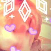 ヒメ日記 2026/02/06 13:42 投稿 相葉はな しこたま奥様 横浜店