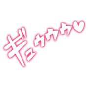 ヒメ日記 2026/02/10 22:52 投稿 相葉はな しこたま奥様 横浜店