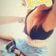 ヒメ日記 2026/02/11 07:32 投稿 相葉はな しこたま奥様 横浜店