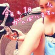 ヒメ日記 2026/02/11 09:18 投稿 相葉はな しこたま奥様 横浜店