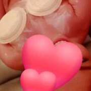 ヒメ日記 2026/02/14 06:22 投稿 相葉はな しこたま奥様 横浜店