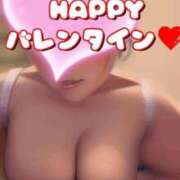 ヒメ日記 2026/02/14 20:52 投稿 相葉はな しこたま奥様 横浜店