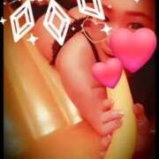 ヒメ日記 2026/02/15 05:52 投稿 相葉はな しこたま奥様 横浜店