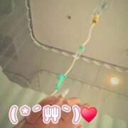 ヒメ日記 2026/02/16 20:32 投稿 相葉はな しこたま奥様 横浜店