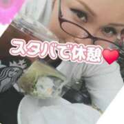 ヒメ日記 2026/02/19 13:02 投稿 相葉はな しこたま奥様 横浜店