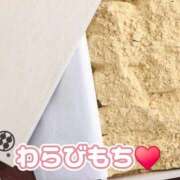 ヒメ日記 2026/02/19 15:14 投稿 相葉はな しこたま奥様 横浜店