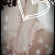 ヒメ日記 2026/02/20 13:12 投稿 相葉はな しこたま奥様 横浜店