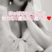 ヒメ日記 2026/02/21 07:32 投稿 相葉はな しこたま奥様 横浜店