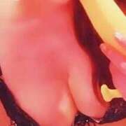 ヒメ日記 2026/02/25 07:42 投稿 相葉はな しこたま奥様 横浜店