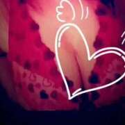 ヒメ日記 2026/02/25 16:52 投稿 相葉はな しこたま奥様 横浜店