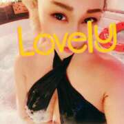 ヒメ日記 2026/02/27 12:22 投稿 相葉はな しこたま奥様 横浜店