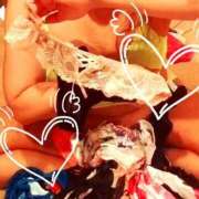 ヒメ日記 2026/02/28 12:32 投稿 相葉はな しこたま奥様 横浜店