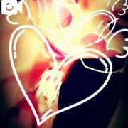 ヒメ日記 2026/03/01 05:52 投稿 相葉はな しこたま奥様 横浜店