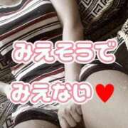 ヒメ日記 2026/03/01 07:22 投稿 相葉はな しこたま奥様 横浜店