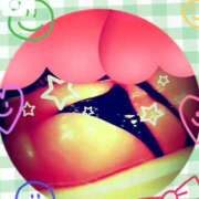 ヒメ日記 2026/03/02 11:02 投稿 相葉はな しこたま奥様 横浜店