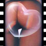 ヒメ日記 2026/03/05 07:32 投稿 相葉はな しこたま奥様 横浜店