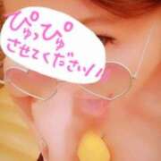 ヒメ日記 2026/03/06 09:02 投稿 相葉はな しこたま奥様 横浜店