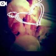 ヒメ日記 2026/03/08 12:22 投稿 相葉はな しこたま奥様 横浜店