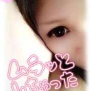 ヒメ日記 2026/03/10 07:42 投稿 相葉はな しこたま奥様 横浜店