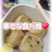 ヒメ日記 2026/03/11 15:12 投稿 相葉はな しこたま奥様 横浜店