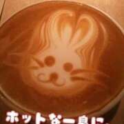 ヒメ日記 2026/03/11 15:16 投稿 相葉はな しこたま奥様 横浜店