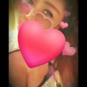 ヒメ日記 2026/03/13 07:32 投稿 相葉はな しこたま奥様 横浜店