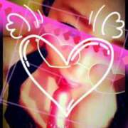 ヒメ日記 2026/03/14 11:12 投稿 相葉はな しこたま奥様 横浜店