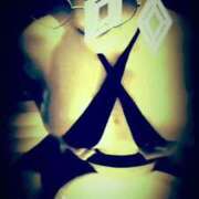 ヒメ日記 2026/03/14 12:22 投稿 相葉はな しこたま奥様 横浜店