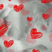 ヒメ日記 2026/03/15 09:12 投稿 相葉はな しこたま奥様 横浜店