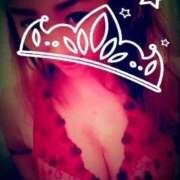 ヒメ日記 2026/03/17 13:02 投稿 相葉はな しこたま奥様 横浜店