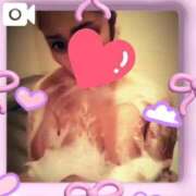 ヒメ日記 2026/03/18 10:52 投稿 相葉はな しこたま奥様 横浜店