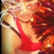 ヒメ日記 2026/03/18 23:02 投稿 相葉はな しこたま奥様 横浜店