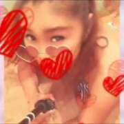 ヒメ日記 2026/03/20 09:02 投稿 相葉はな しこたま奥様 横浜店