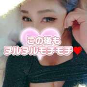 ヒメ日記 2026/03/20 12:42 投稿 相葉はな しこたま奥様 横浜店