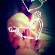 ヒメ日記 2026/03/21 05:12 投稿 相葉はな しこたま奥様 横浜店